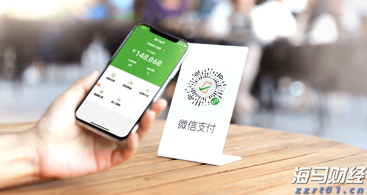 紧急通知！明日广州全市开展爱国卫生统一行动！清积水、灭蚊虫，全民参与护健康