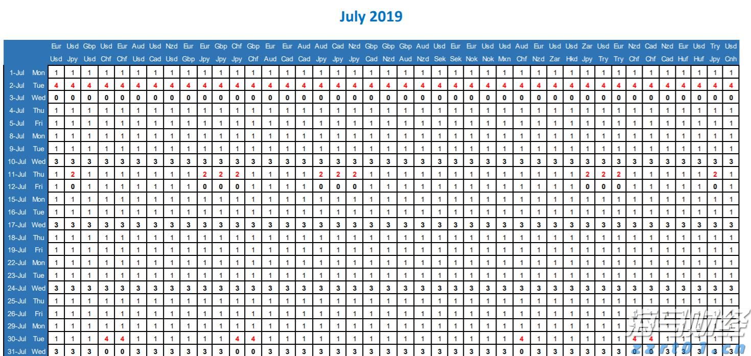 福建省支持实施新一批100个闽台乡建乡创合作项目