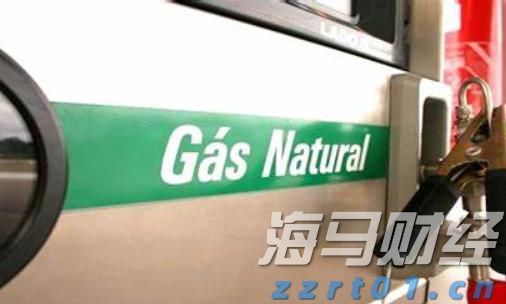 华创证券：美国新版对等关税率分析