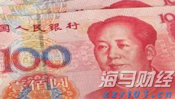 GGII：预计2025年中国LFP在正极材料出货中所占比例将超过80%