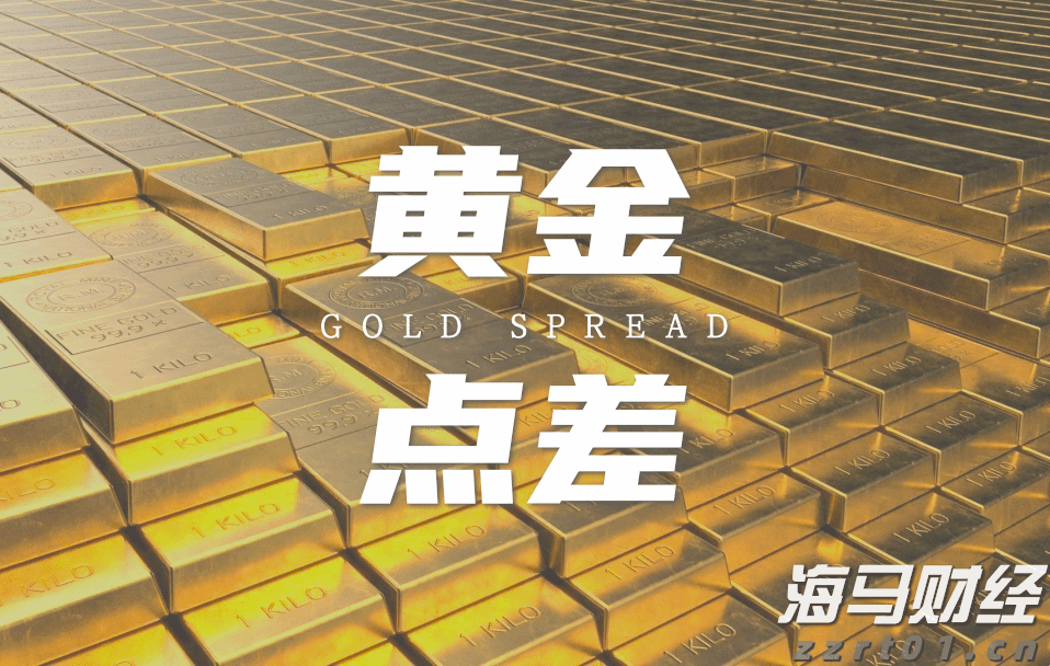 时代匠心， 全球共赢