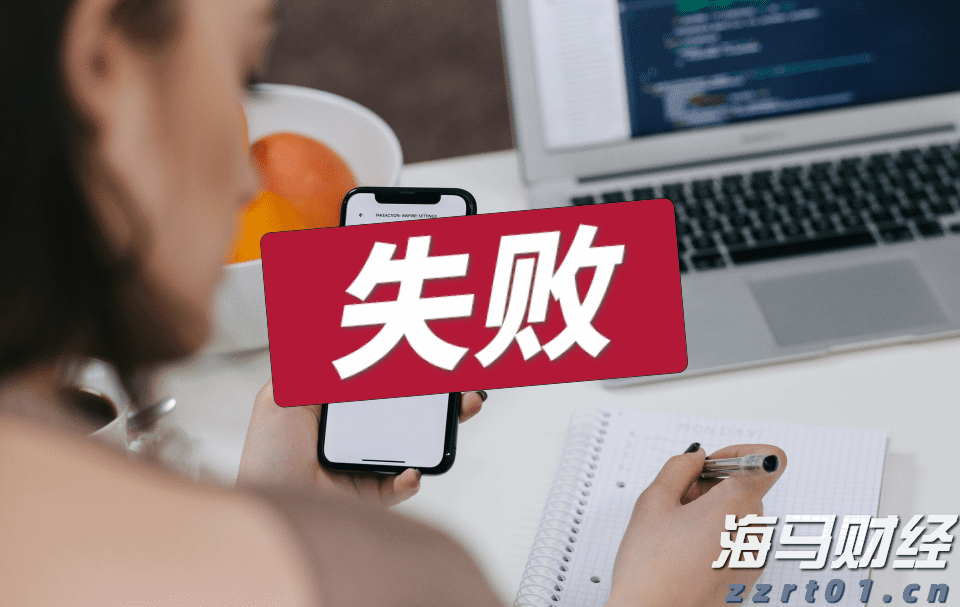 浪漫是城市的“温柔生产力”