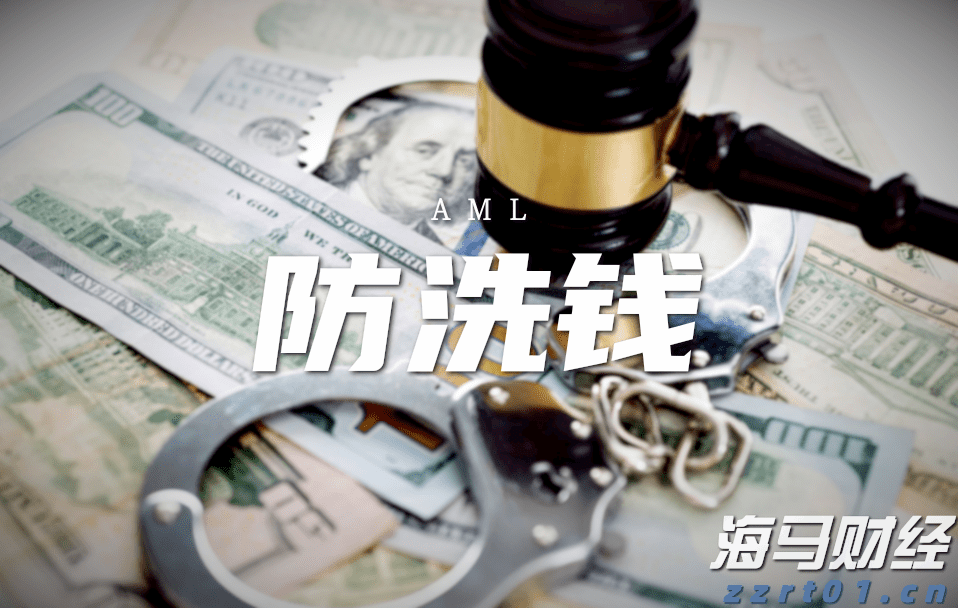 开学剧透！横琴校园“上新”！午睡躺椅、智能教室、游泳馆……