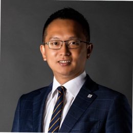 海南发挥自贸港立法优势推进商事制度改革