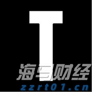 传统文化引领“新国潮”