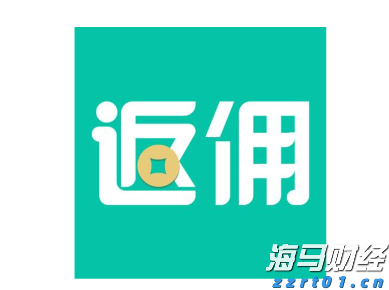 推动智能家电标准化发展 广东出台三年行动方案