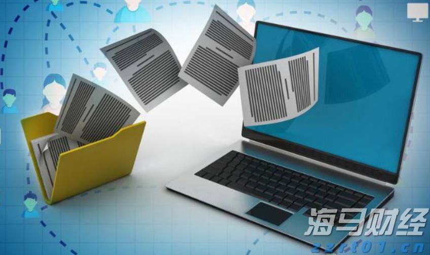 小区污水处理设备厂家青岛乐中环保（小区污水处理及水中回用设备）