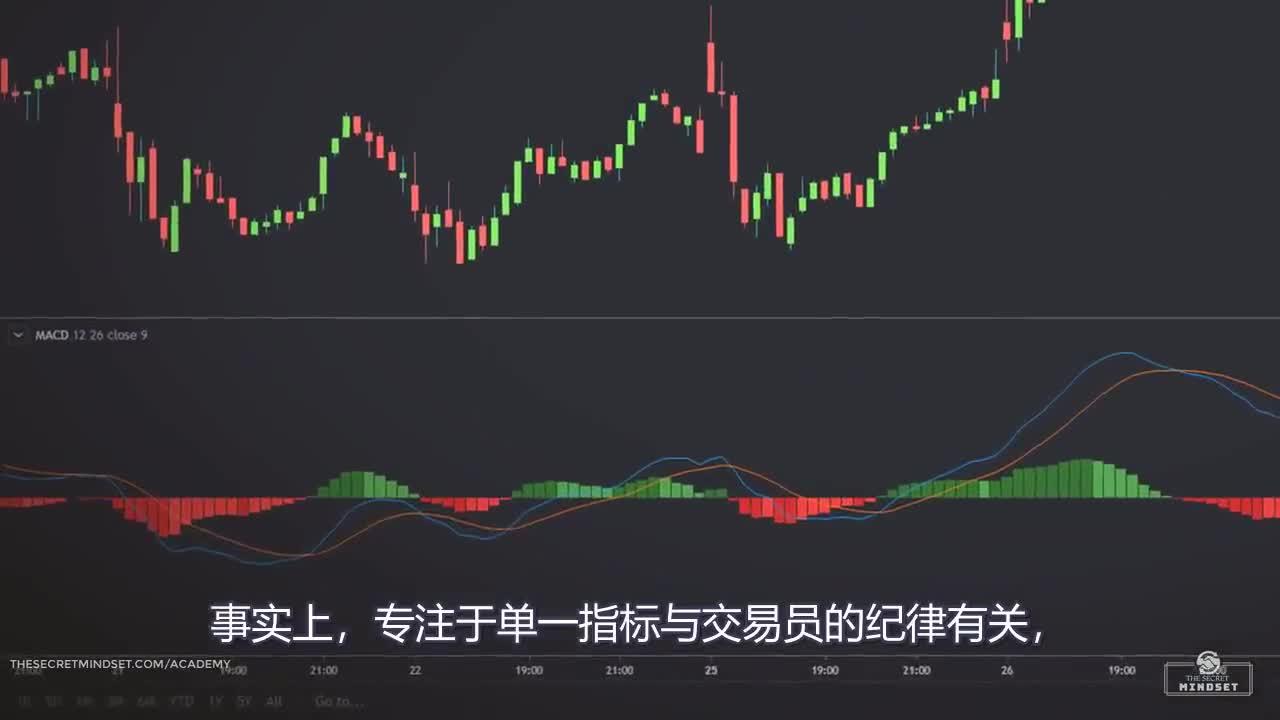 理文化工(00746)发布中期业绩 盈利上升36.0%至3.27亿港元 中期息每股19.5港仙