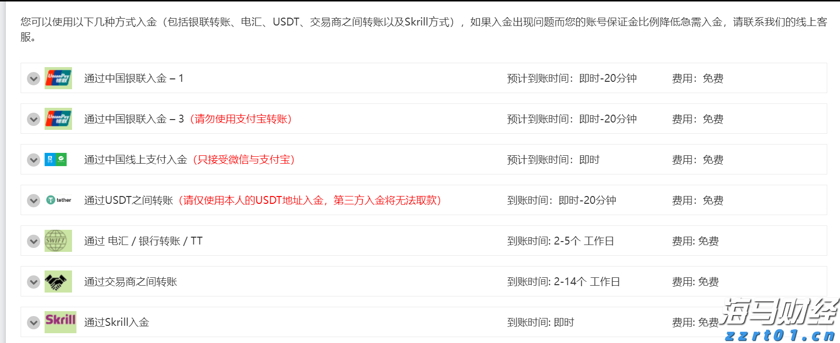 难降解废水处理技术讲解（高浓度难降解有机废水怎么处理）