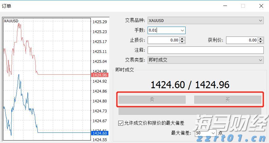 AWS增速不及竞争对手 亚马逊(AMZN.US)盘后重挫 AI投资效果遭疑