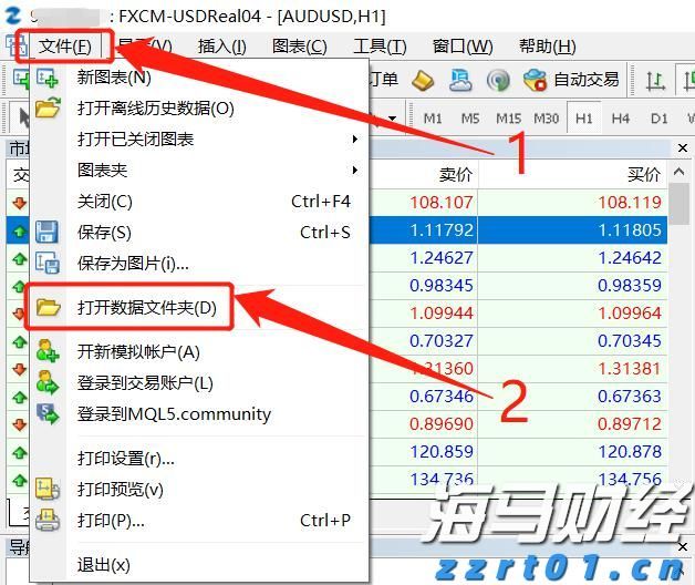 屠宰污水处理设备解决方案流程（屠宰污水处理设备有哪些）