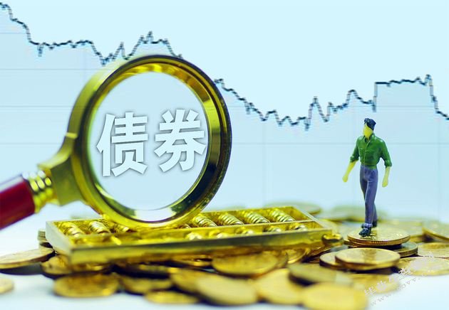 特朗普：准备对俄罗斯实施“第二阶段”制裁