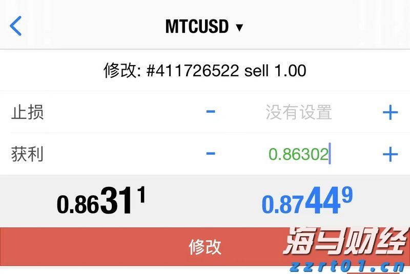 7月广东CPI环比涨0.5%，核心CPI同比涨0.4%