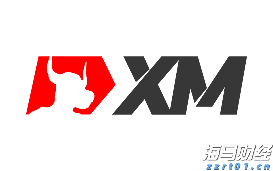 深度解读港交所新股定价新规：对各方意味着什么？
