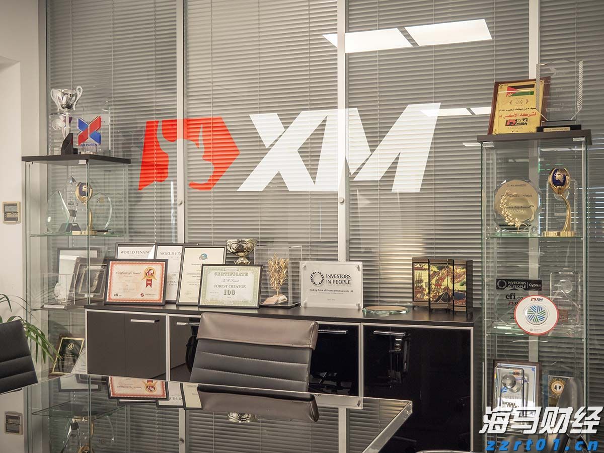 我市举办“荷商大讲堂”第五期活动