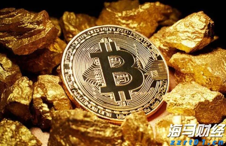 恒指牛熊街货比(75:25)︱7月30日