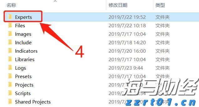 土猪经济“钱”景广阔：真假混卖问题凸显，如何破局？