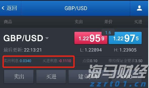 港股收盘(08.07) | 恒指上涨0.69% 脑机接口概念股尾盘大涨 苹果概念股活跃