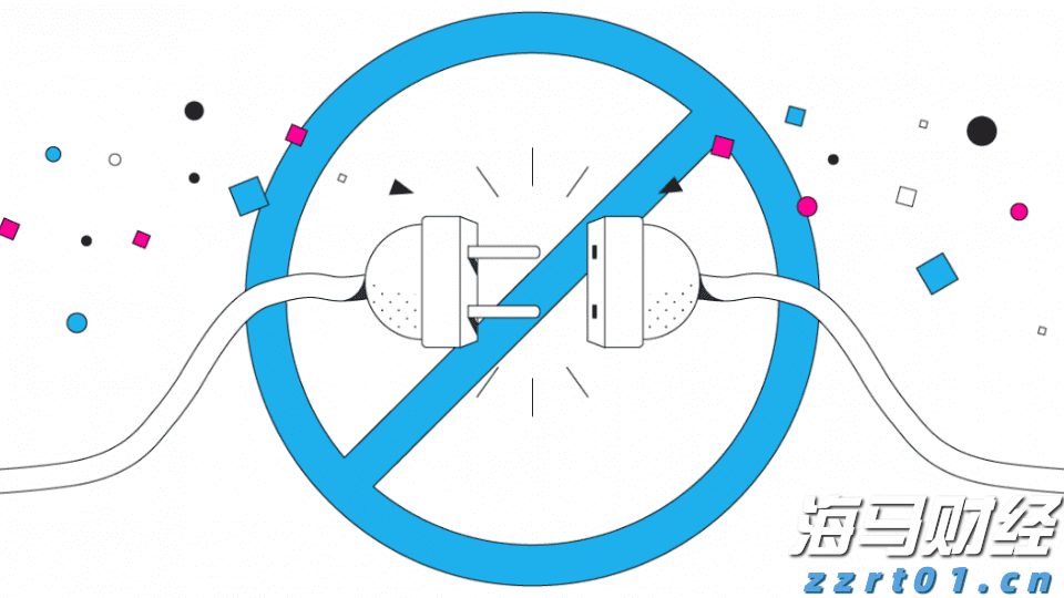 市消防救援支队快速解救5名被困群众