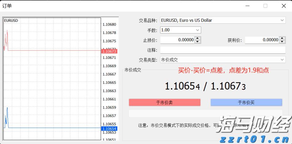河南出实招促进民营企业提质增效升级
