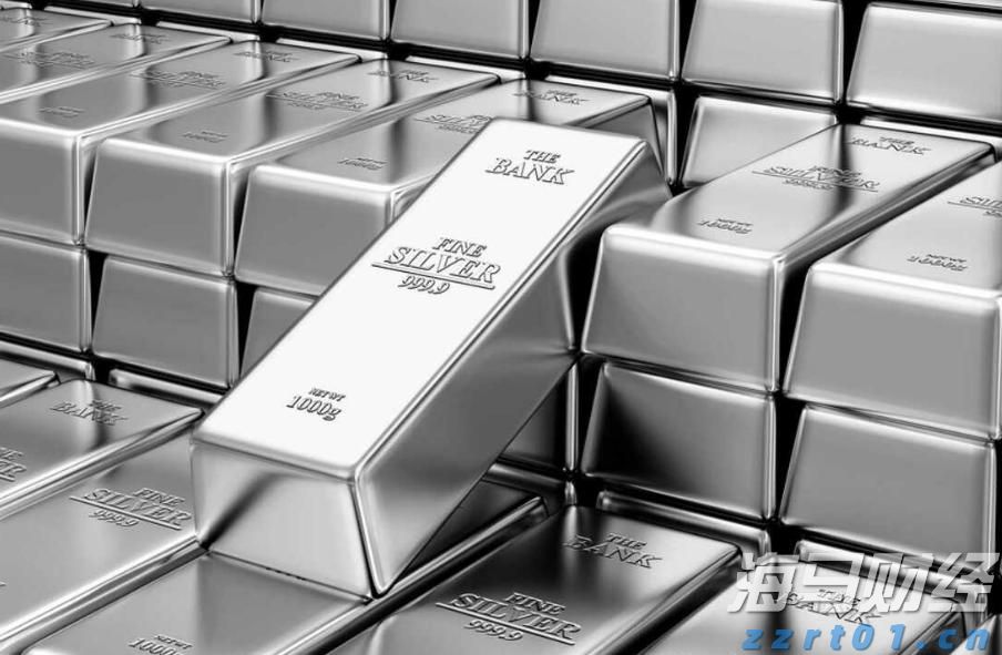 工行合肥黄山路支行关爱老人上门服务写好养老金融大文章