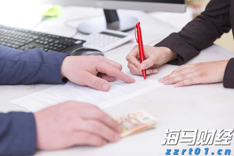 电流表和电压表的作用分别是什么（电压表的作用原理分享）