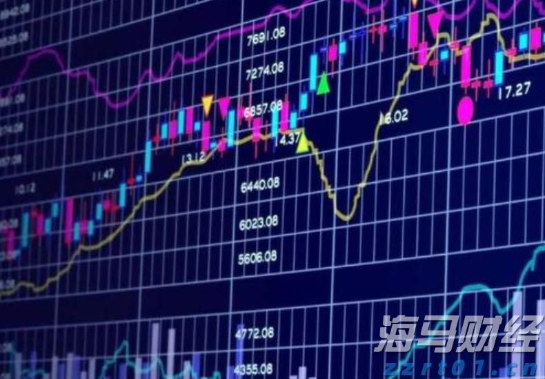 基孔肯雅热防控不力，金湾处罚多家！