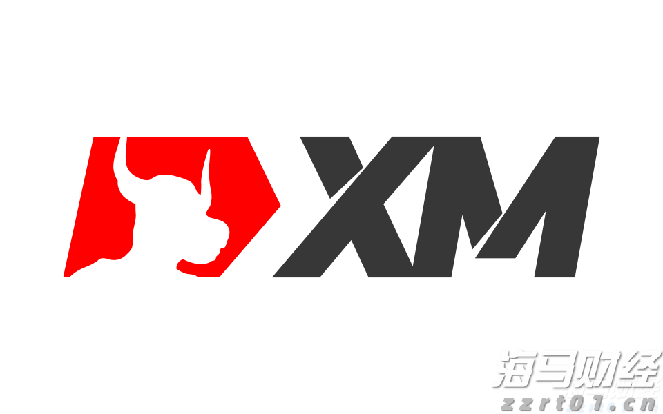 青海省市场监管局党组书记、局长刘兴民率队检查特种设备安全工作