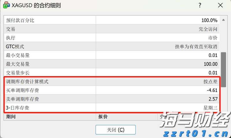 激活国有资产效能！珠海这家国企成立资产运营公司