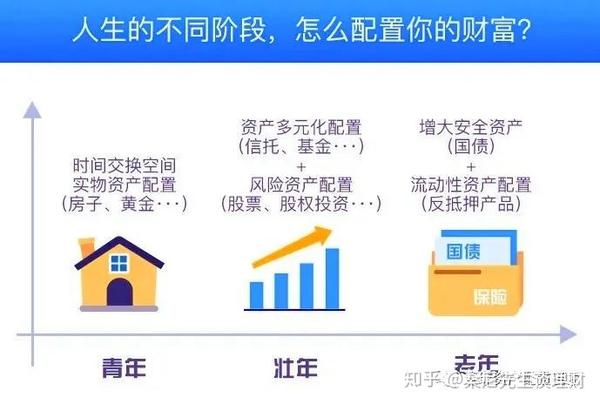 重庆4项措施开展经营者集中反垄断审查试点