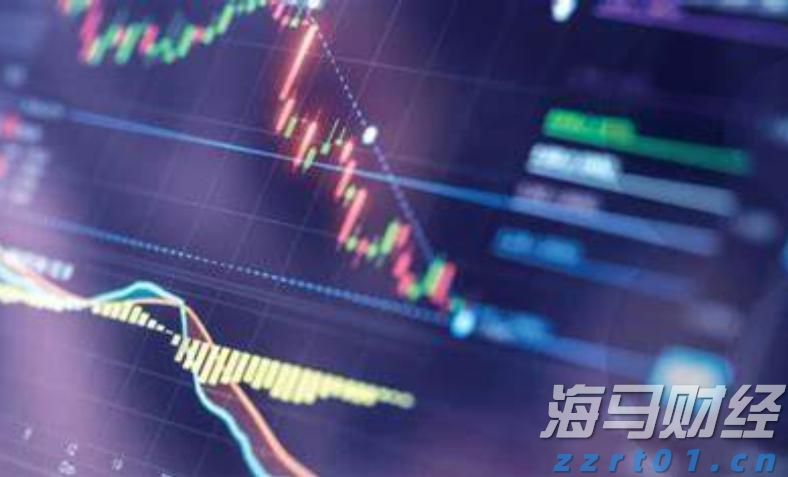 货物“即到即检”！珠海机场国际货运口岸正式启用