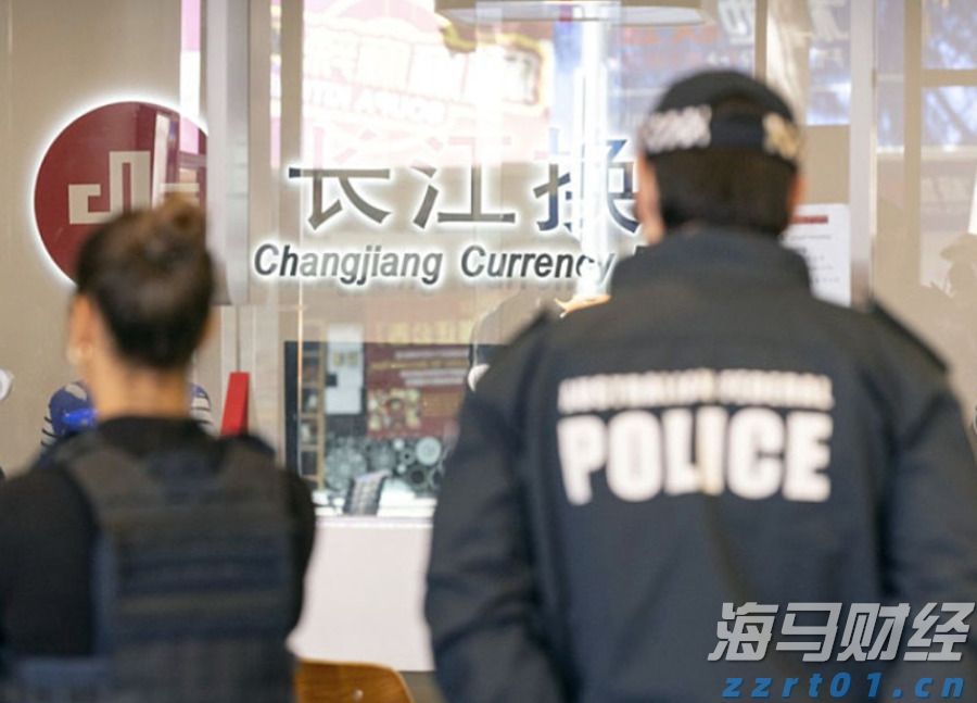 国家卫健委:请大家不要轻信“网红医生”