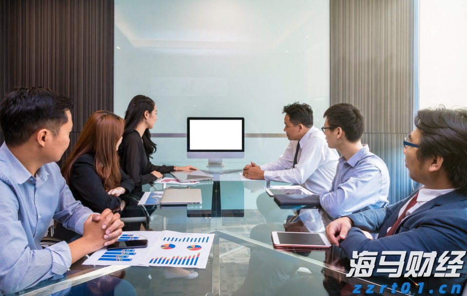 河南攻克动态汽车衡远程计量方法 实现成果转化服务智慧交通建设