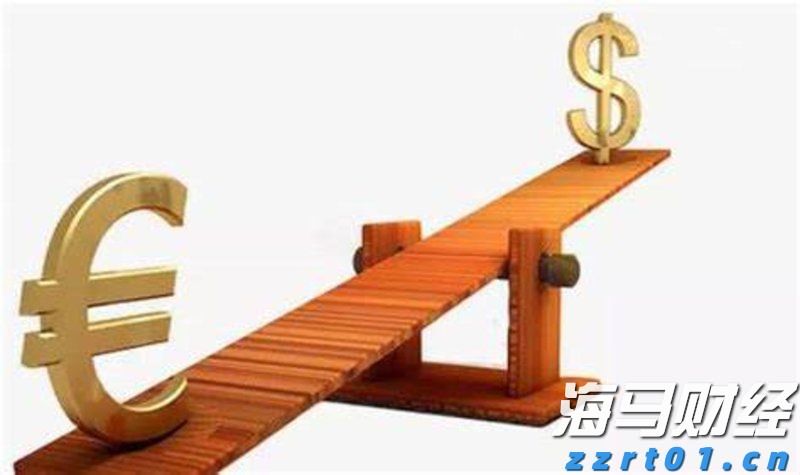 澳门国际烟花比赛汇演，珠海这些道路临时交通管制！时间→