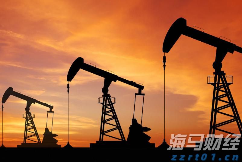 A股午评 | 沪指跌0.34%失守3600点 近期热门概念集体回调 算力概念逆势活跃