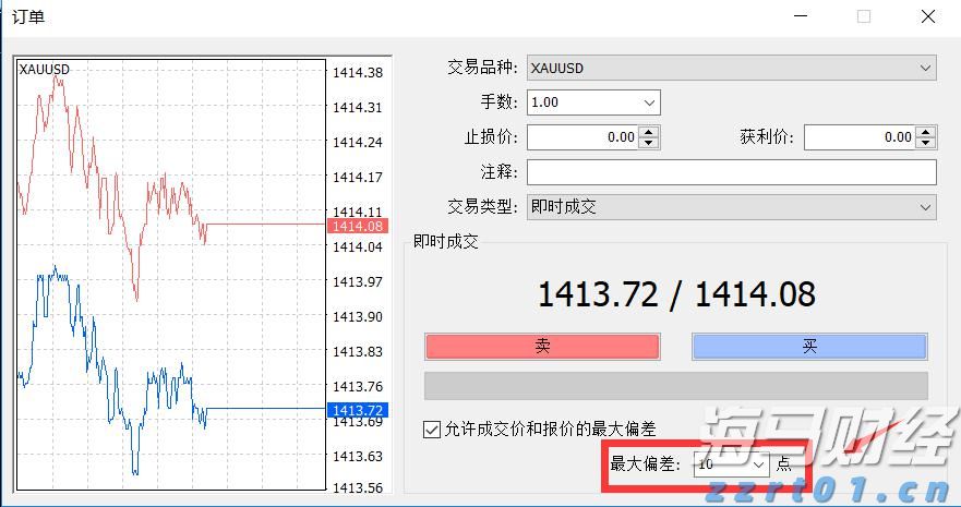 河南省市场监管局全力护航疫情防控、复工复产特种设备安全