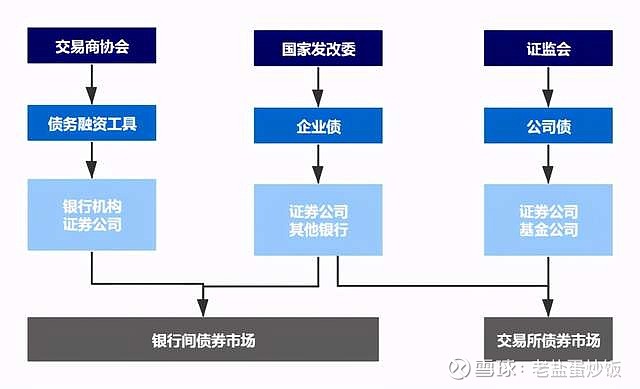 洗涤公司污水处理设备介绍（洗涤厂废水处理方法）