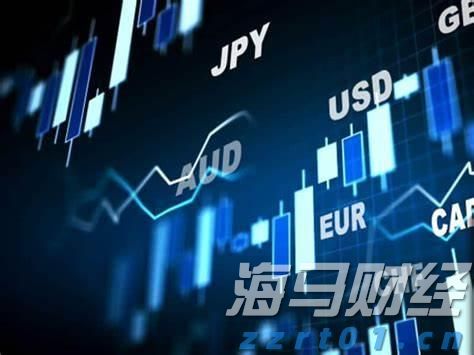 广州白云机场口岸2025年出入境人员突破1000万人次